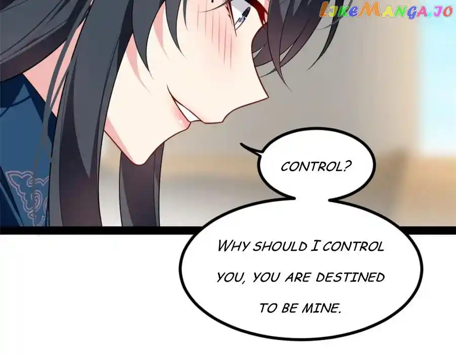 I Eat Soft Rice in Another World Ch.122