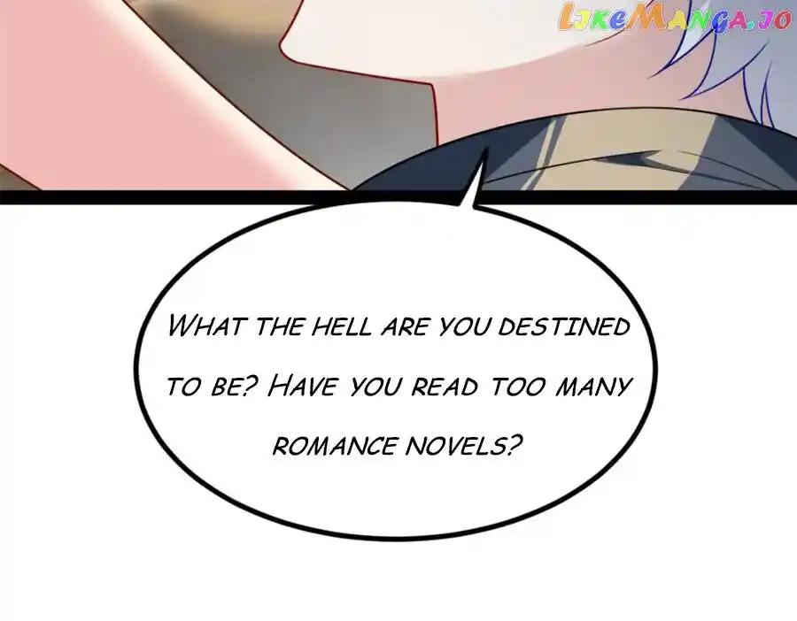 I Eat Soft Rice in Another World Ch.122