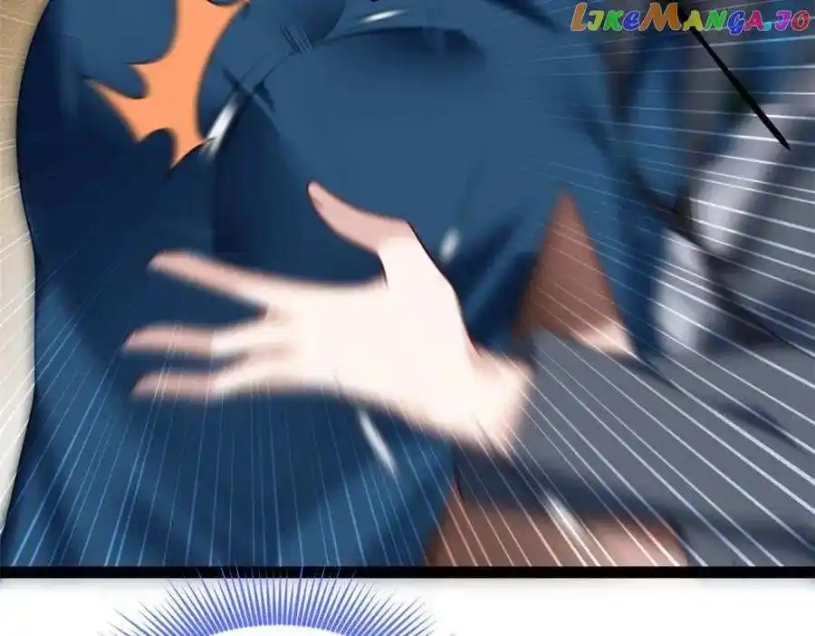 I Eat Soft Rice in Another World Ch.122