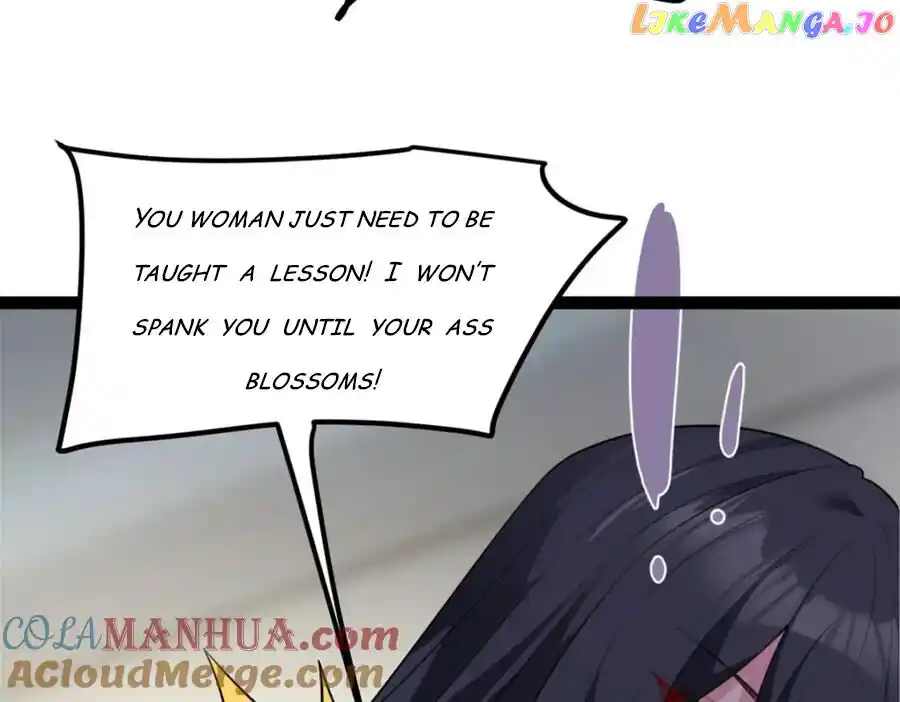 I Eat Soft Rice in Another World Ch.122