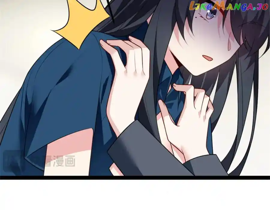 I Eat Soft Rice in Another World Ch.122