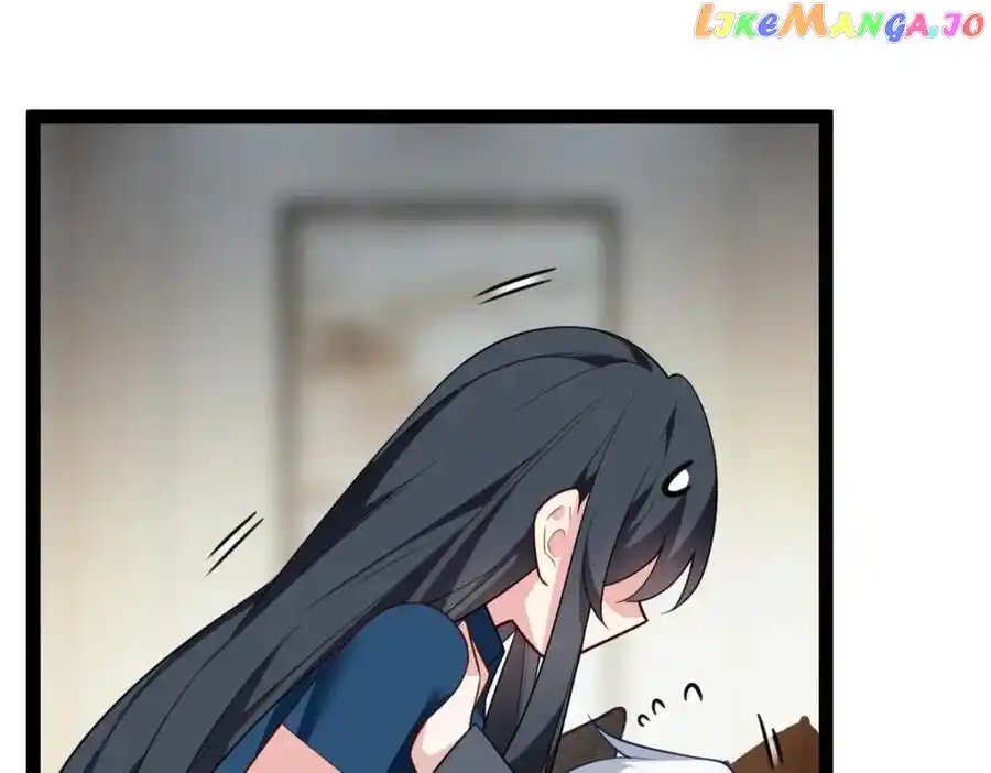 I Eat Soft Rice in Another World Ch.122