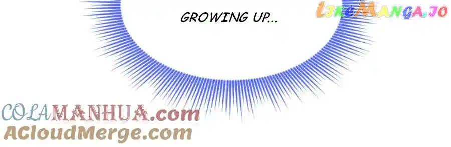 I Eat Soft Rice in Another World Ch.122