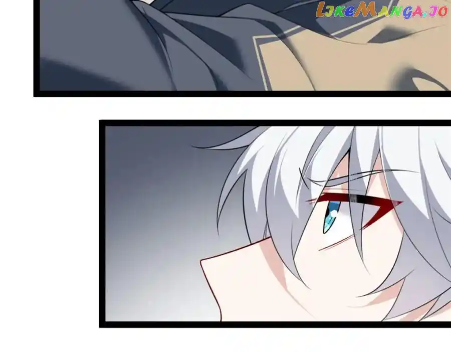 I Eat Soft Rice in Another World Ch.122