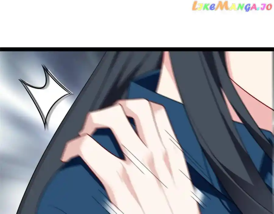 I Eat Soft Rice in Another World Ch.122