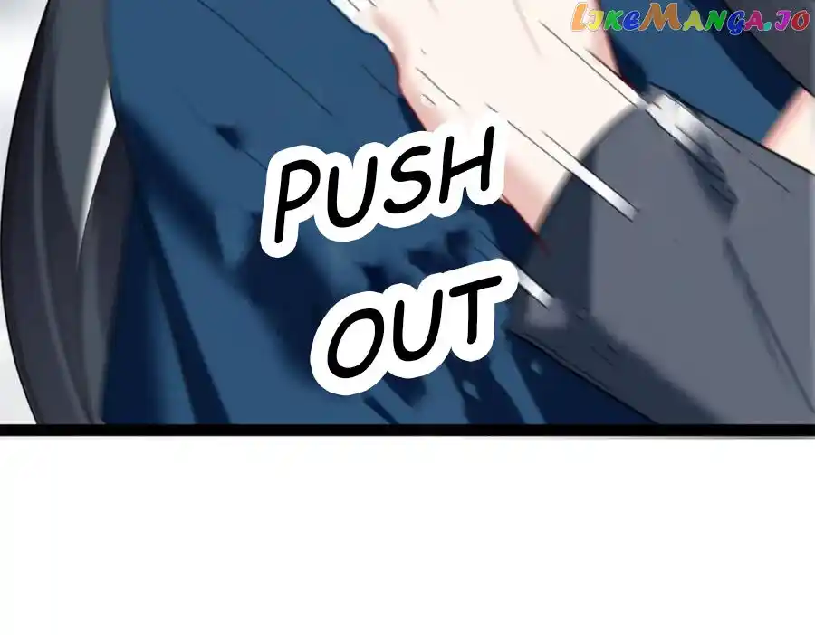 I Eat Soft Rice in Another World Ch.122