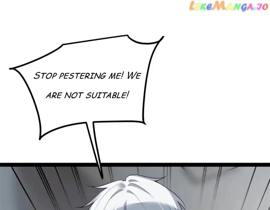 I Eat Soft Rice in Another World Ch.122