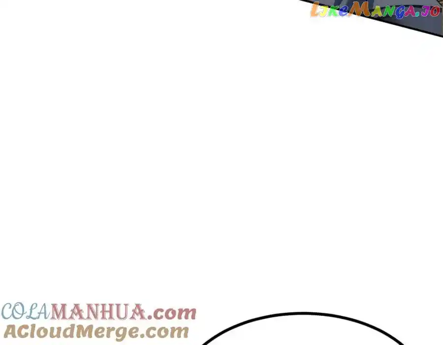 I Eat Soft Rice in Another World Ch.122