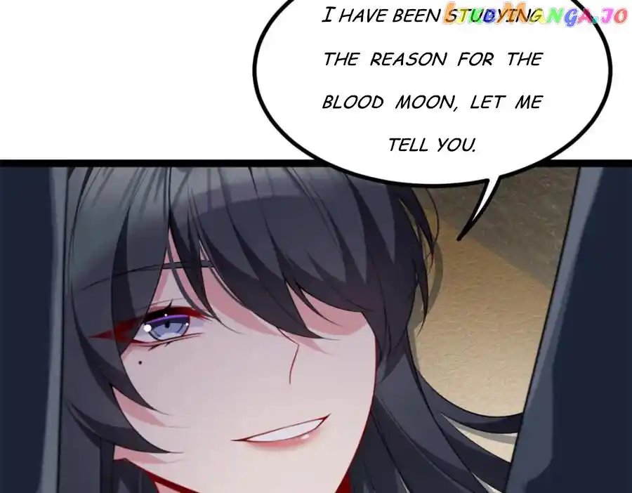 I Eat Soft Rice in Another World Ch.122