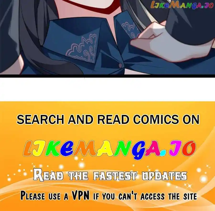 I Eat Soft Rice in Another World Ch.122