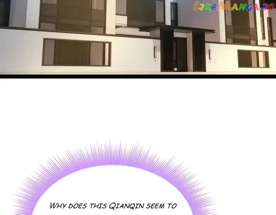 I Eat Soft Rice in Another World Ch.123