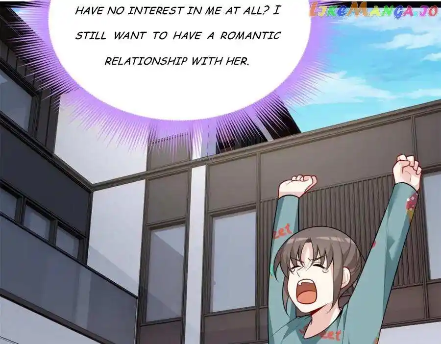 I Eat Soft Rice in Another World Ch.123