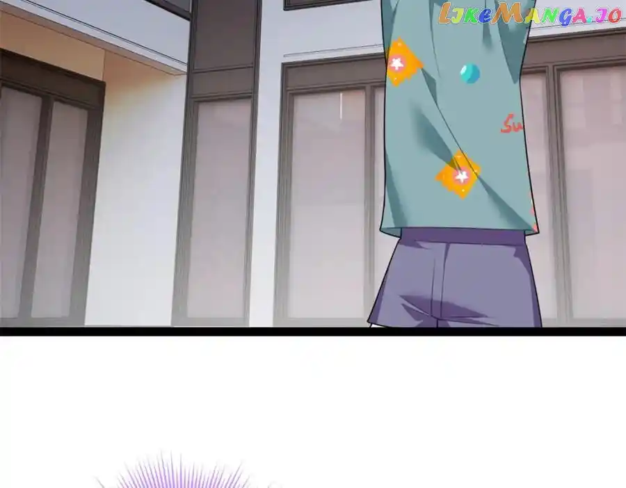 I Eat Soft Rice in Another World Ch.123