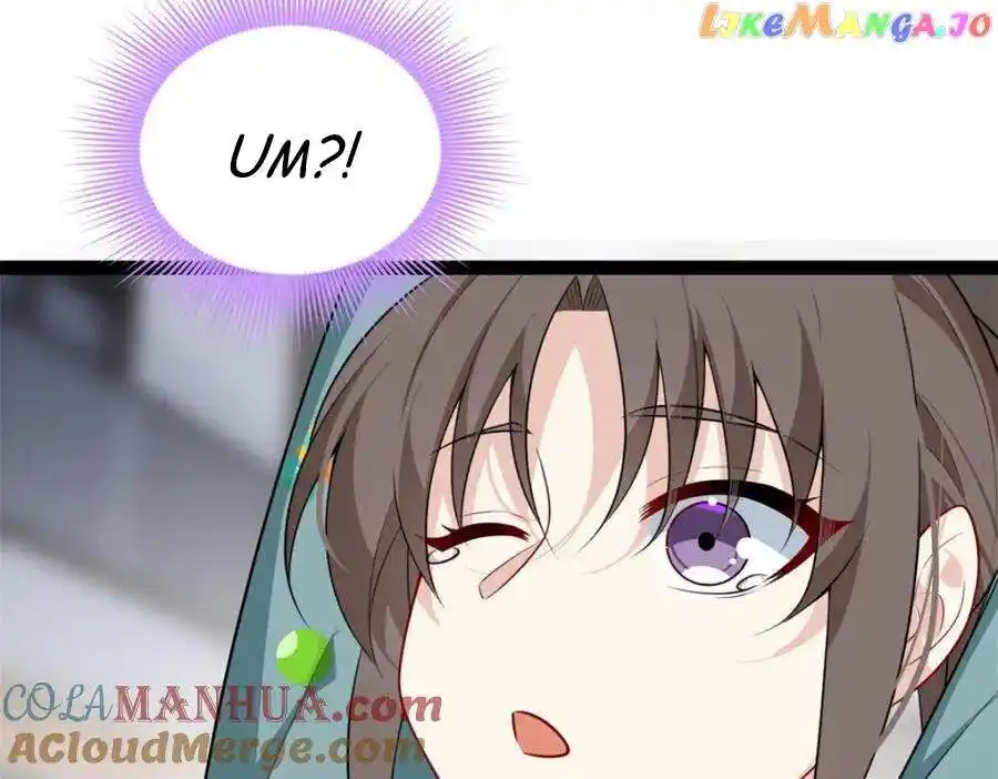 I Eat Soft Rice in Another World Ch.123