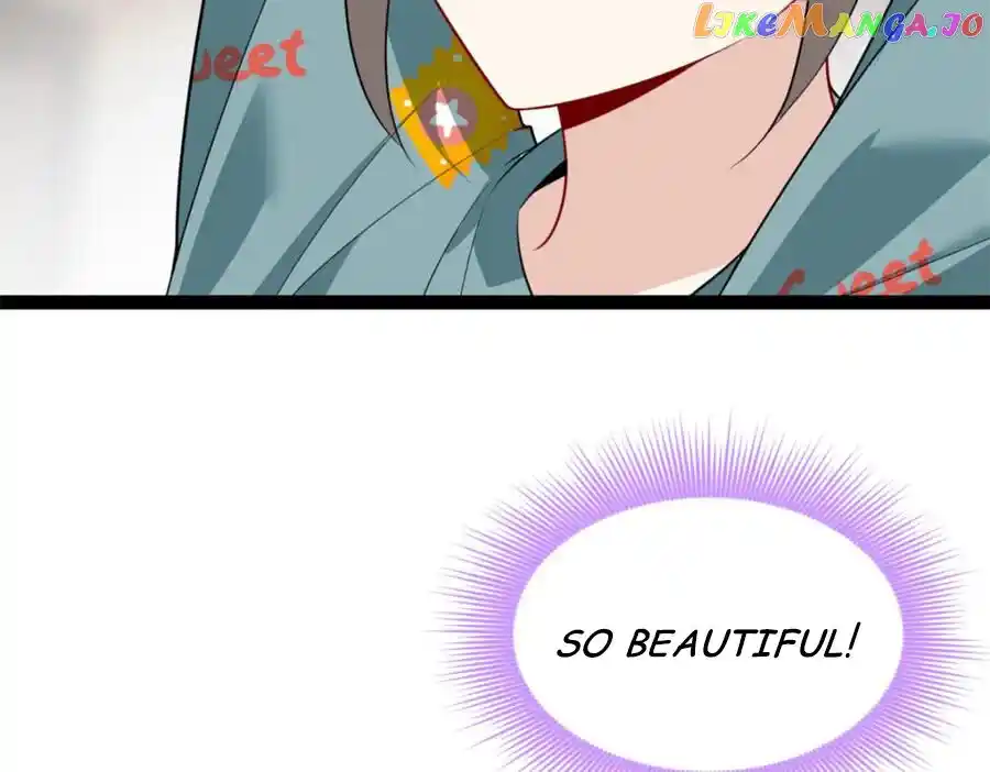 I Eat Soft Rice in Another World Ch.123