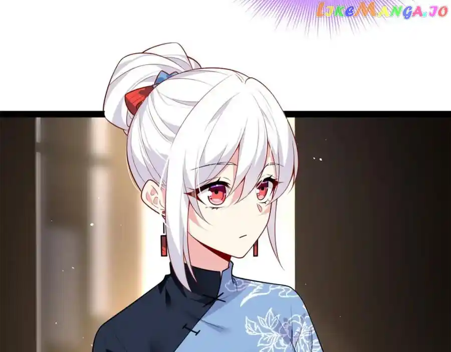 I Eat Soft Rice in Another World Ch.123