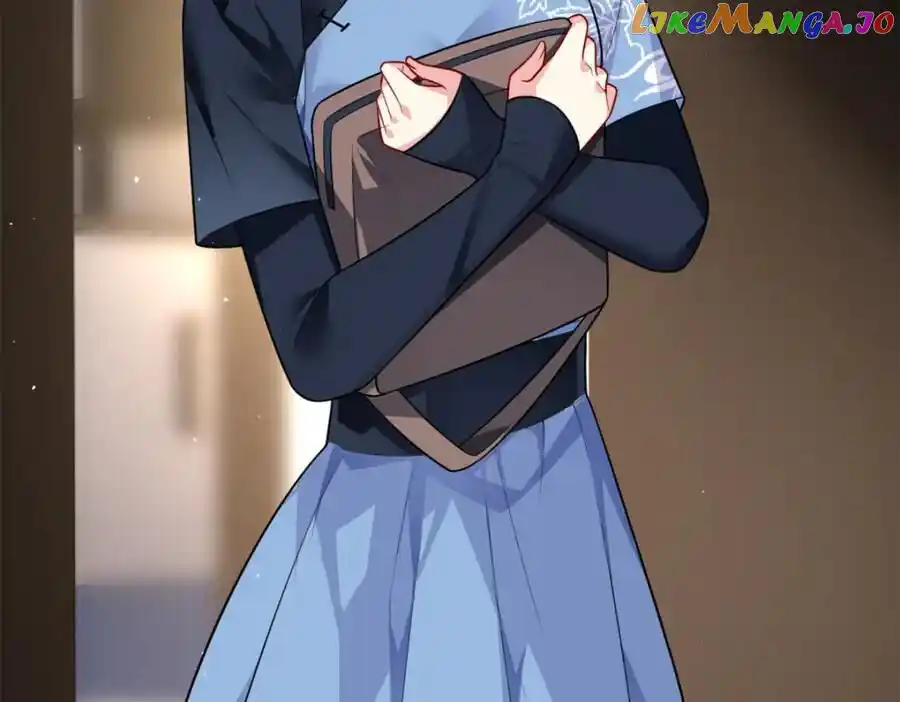 I Eat Soft Rice in Another World Ch.123