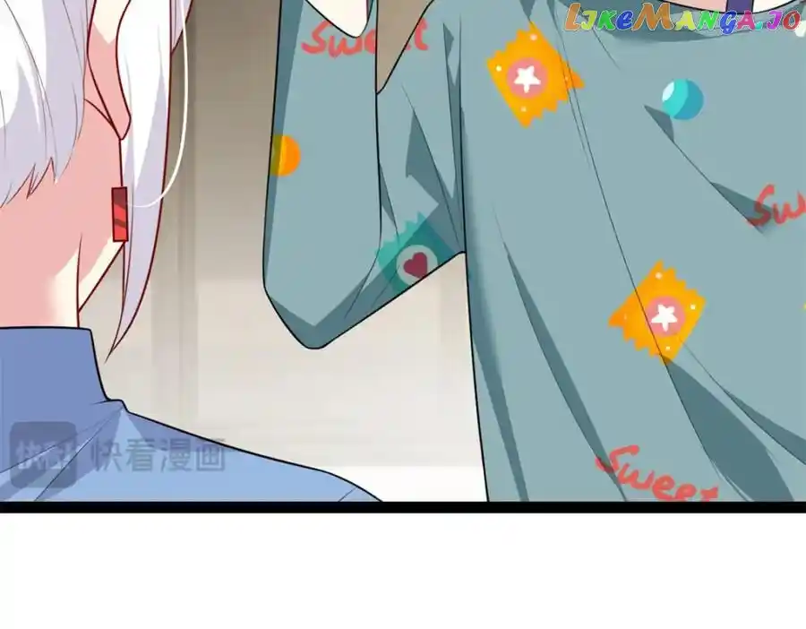 I Eat Soft Rice in Another World Ch.123