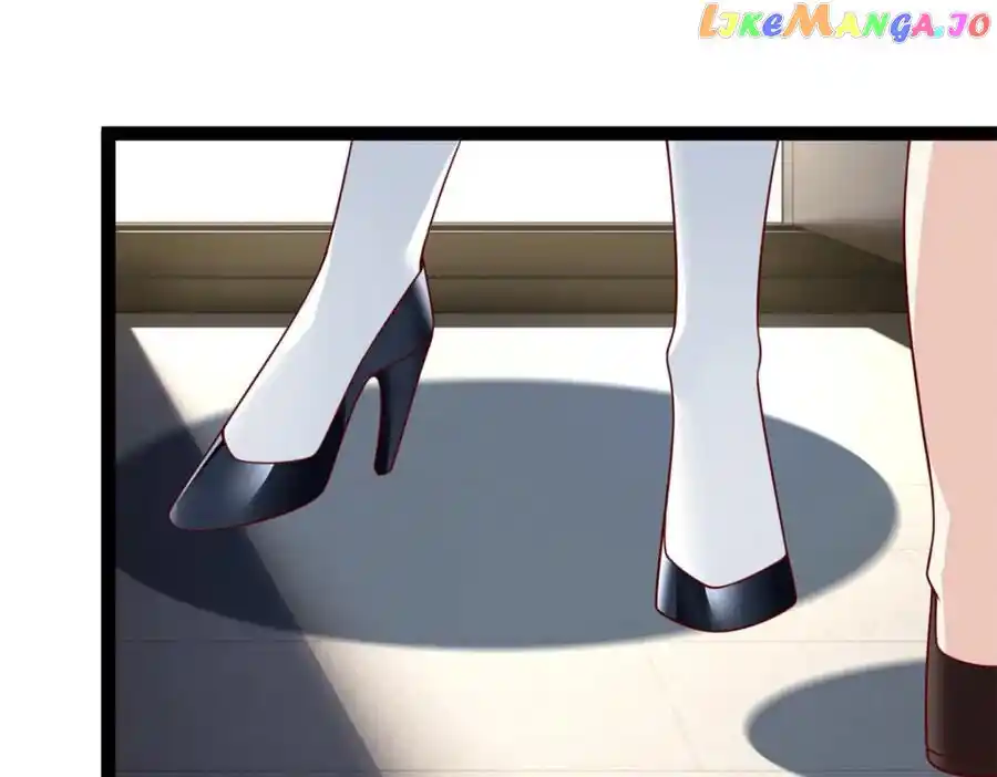 I Eat Soft Rice in Another World Ch.123