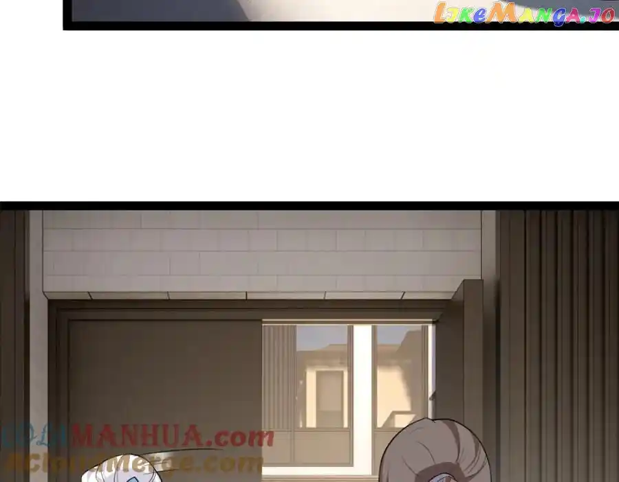 I Eat Soft Rice in Another World Ch.123