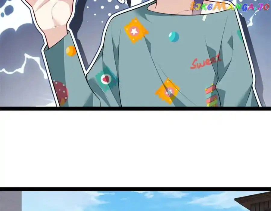 I Eat Soft Rice in Another World Ch.123