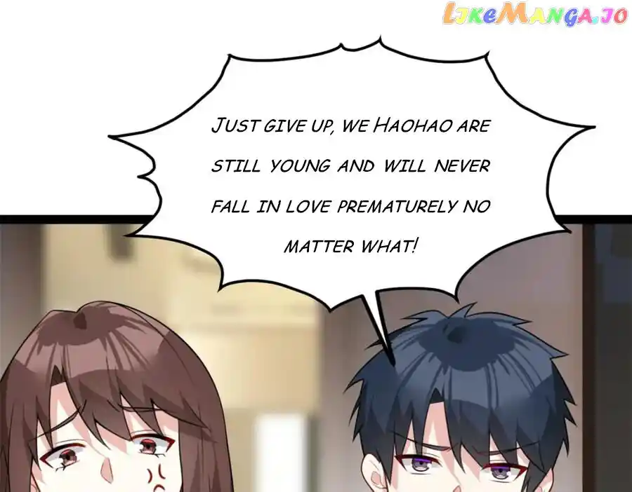 I Eat Soft Rice in Another World Ch.123