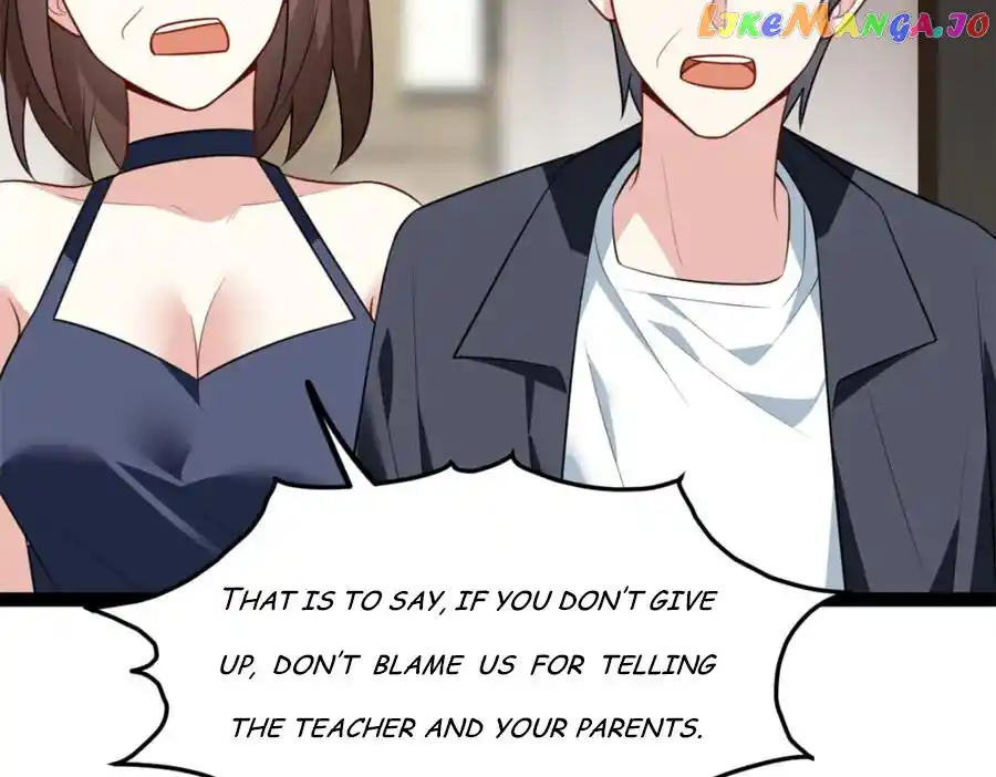I Eat Soft Rice in Another World Ch.123