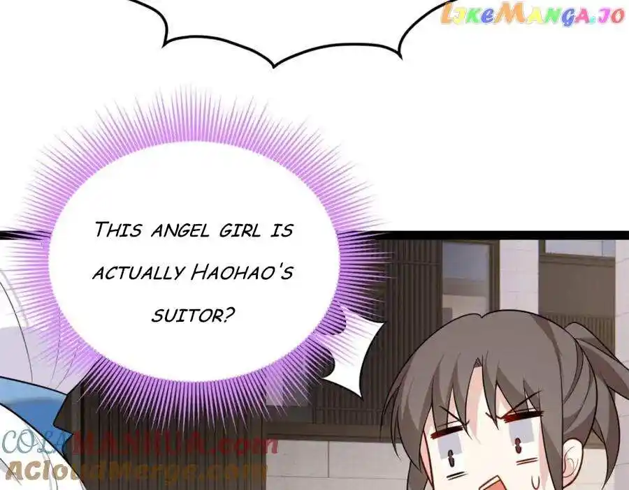 I Eat Soft Rice in Another World Ch.123