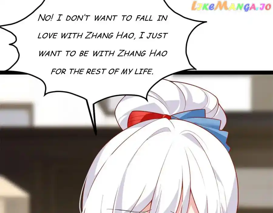 I Eat Soft Rice in Another World Ch.123