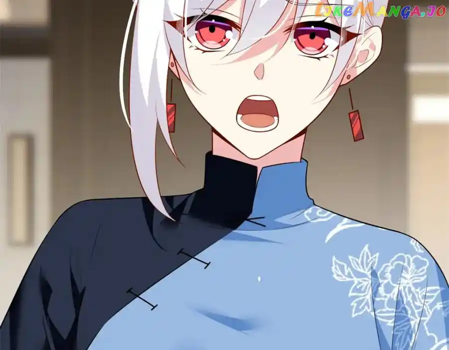 I Eat Soft Rice in Another World Ch.123