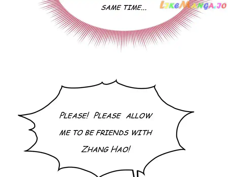 I Eat Soft Rice in Another World Ch.123