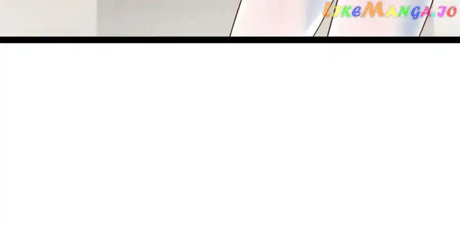 I Eat Soft Rice in Another World Ch.123