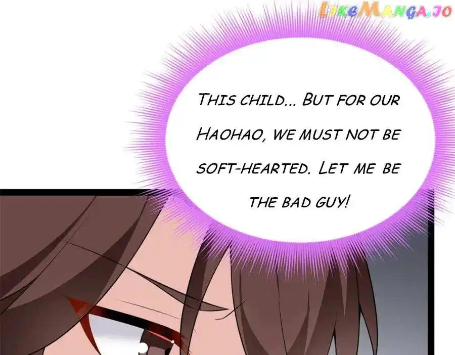 I Eat Soft Rice in Another World Ch.123