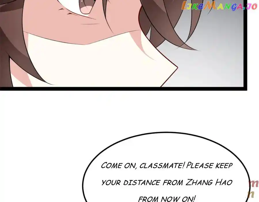 I Eat Soft Rice in Another World Ch.123