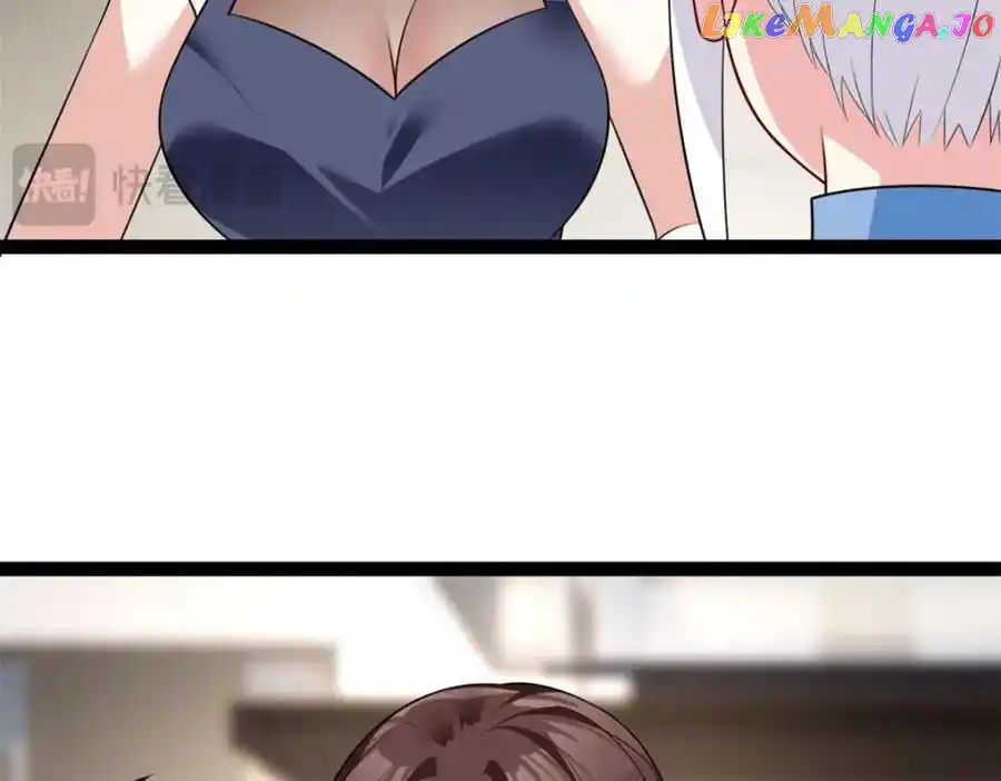 I Eat Soft Rice in Another World Ch.123