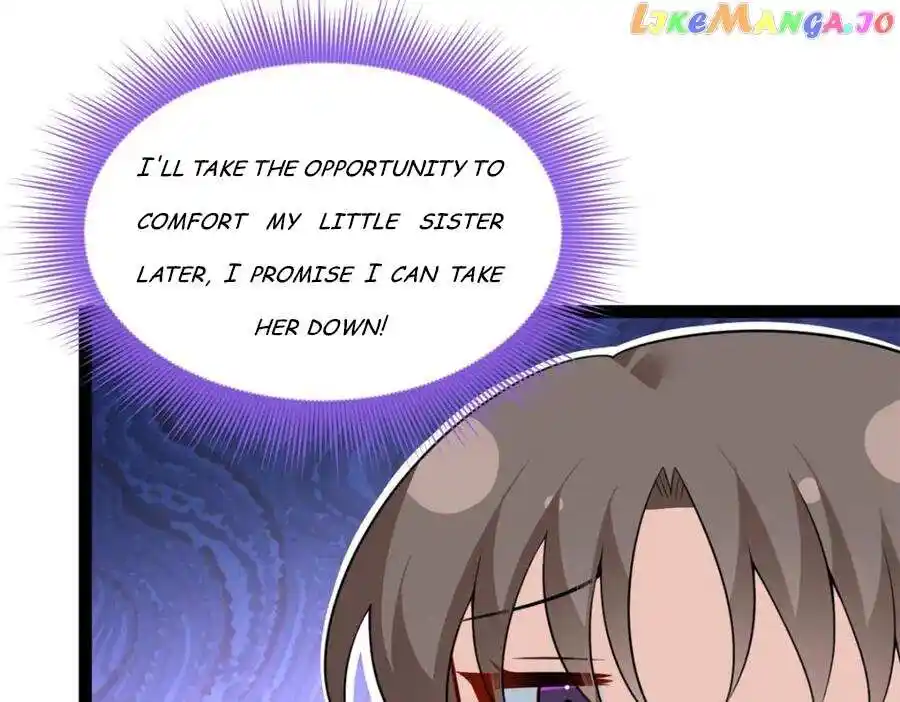 I Eat Soft Rice in Another World Ch.123