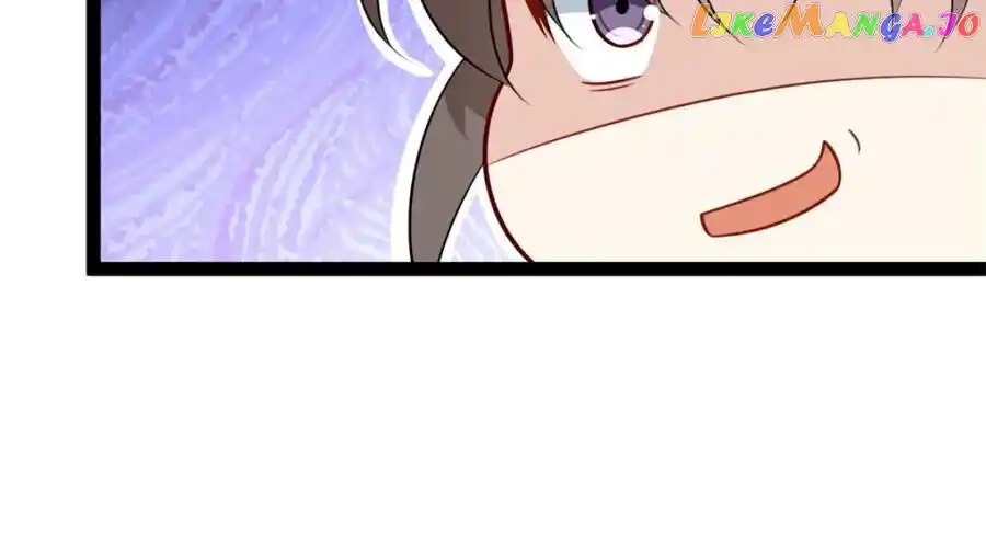 I Eat Soft Rice in Another World Ch.123