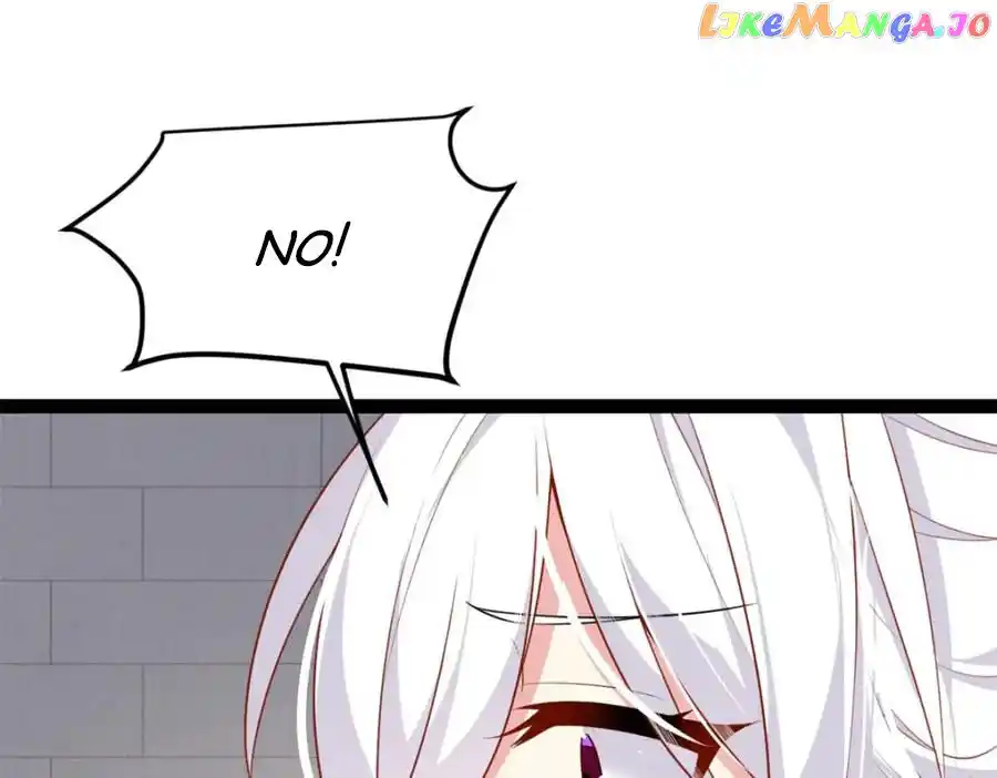 I Eat Soft Rice in Another World Ch.123