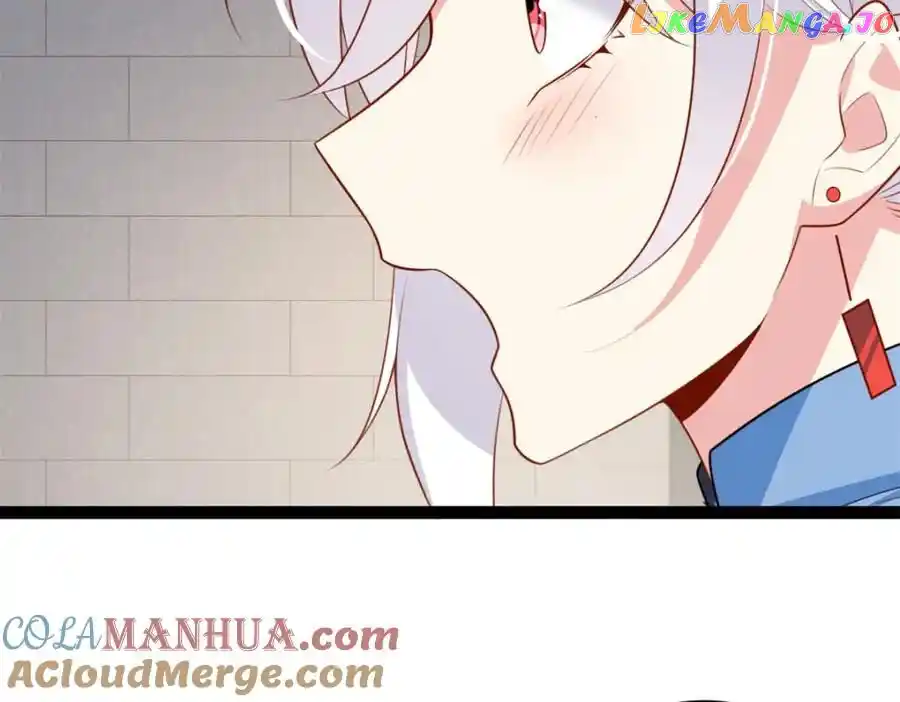 I Eat Soft Rice in Another World Ch.123