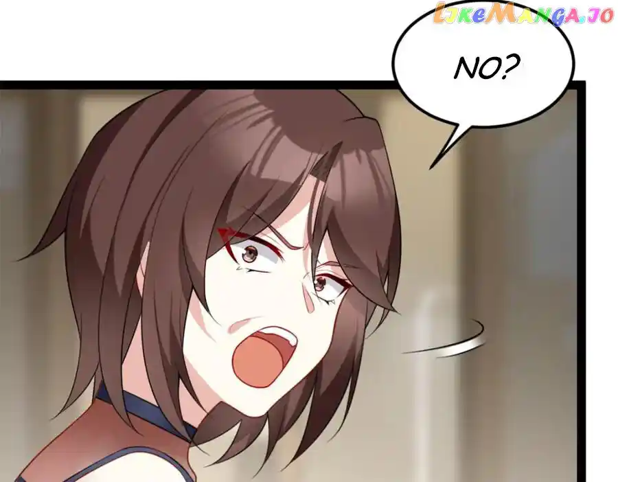 I Eat Soft Rice in Another World Ch.123