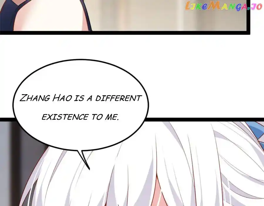 I Eat Soft Rice in Another World Ch.123