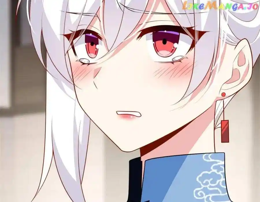 I Eat Soft Rice in Another World Ch.123