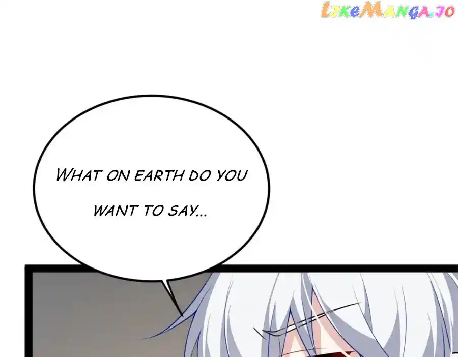 I Eat Soft Rice in Another World Ch.123