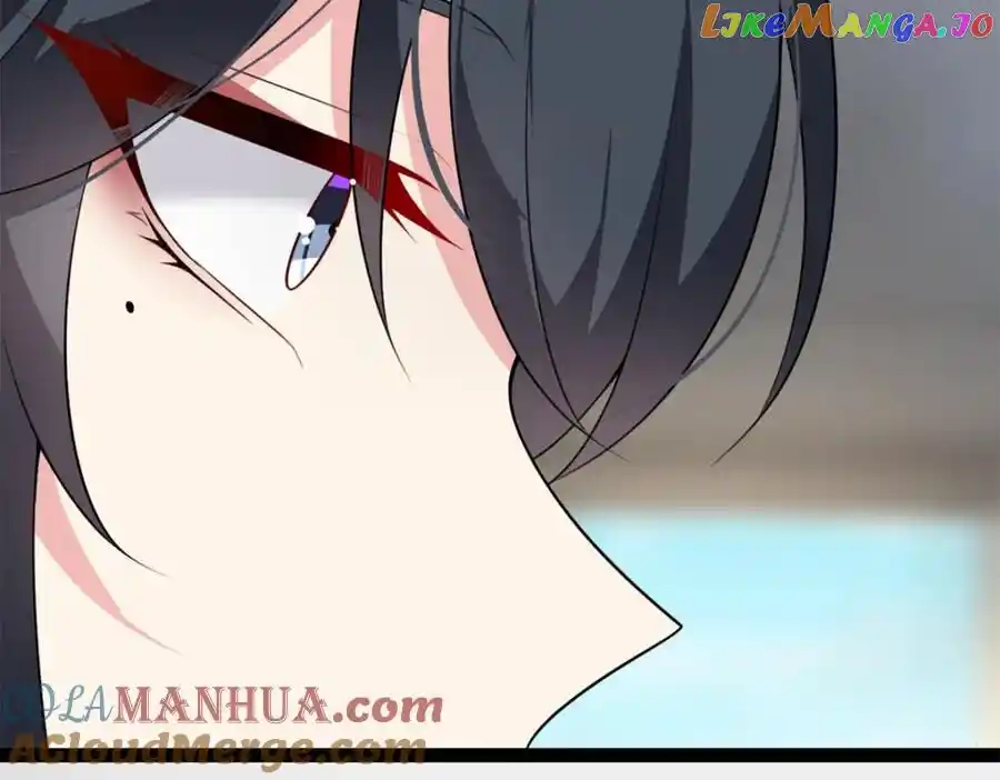 I Eat Soft Rice in Another World Ch.123