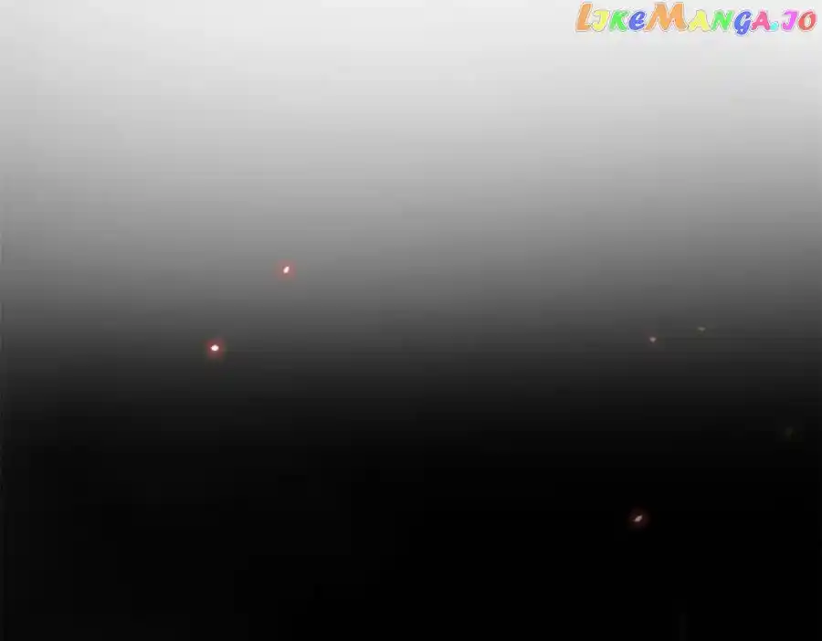 I Eat Soft Rice in Another World Ch.123