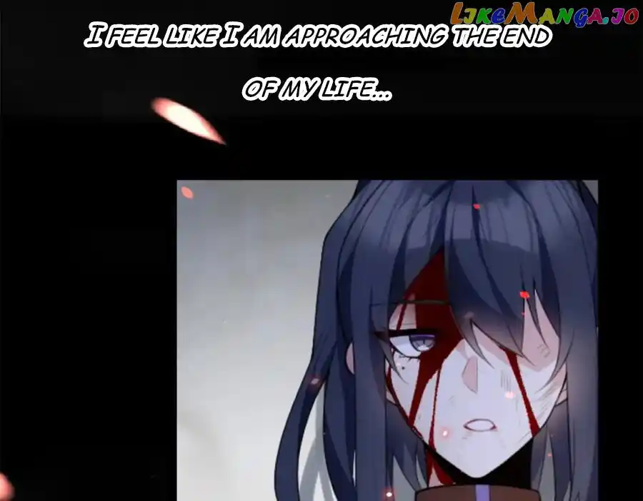 I Eat Soft Rice in Another World Ch.123