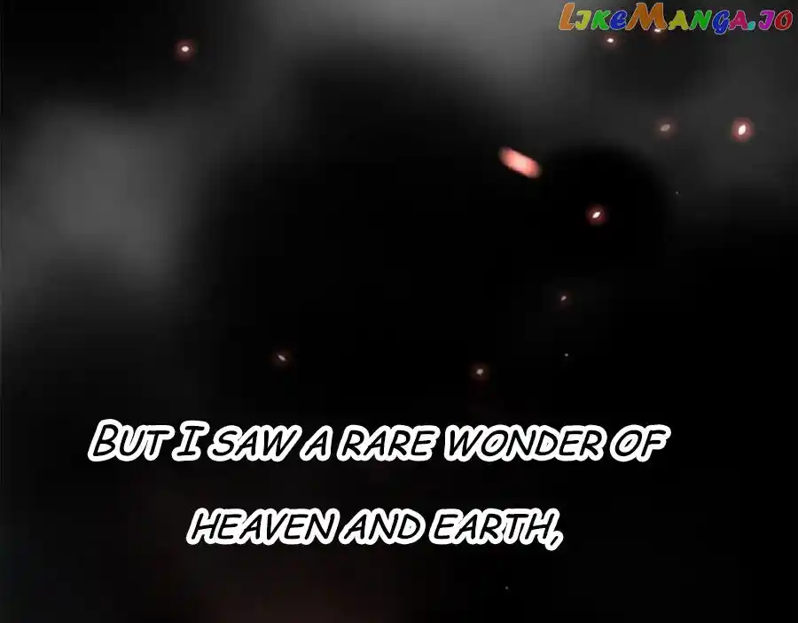 I Eat Soft Rice in Another World Ch.123