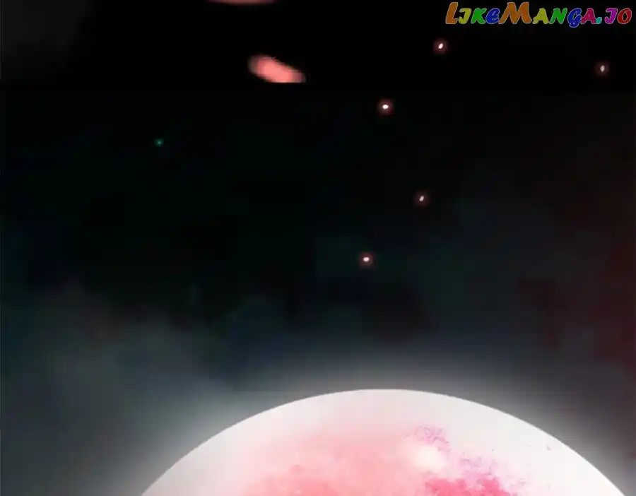 I Eat Soft Rice in Another World Ch.123