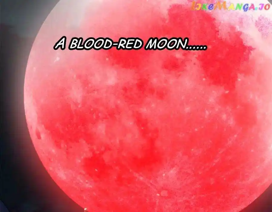 I Eat Soft Rice in Another World Ch.123