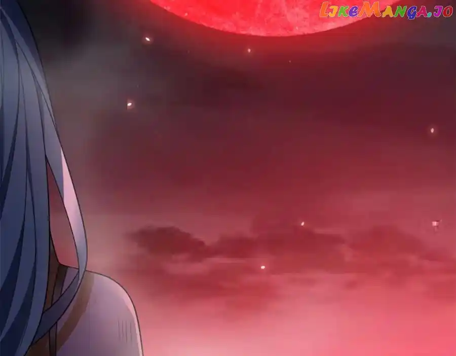 I Eat Soft Rice in Another World Ch.123